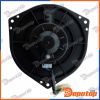 Pulseur d'air habitacle pour SUZUKI | 74250-76K12, EWN-SU-001